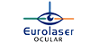 Euroláser Logo
