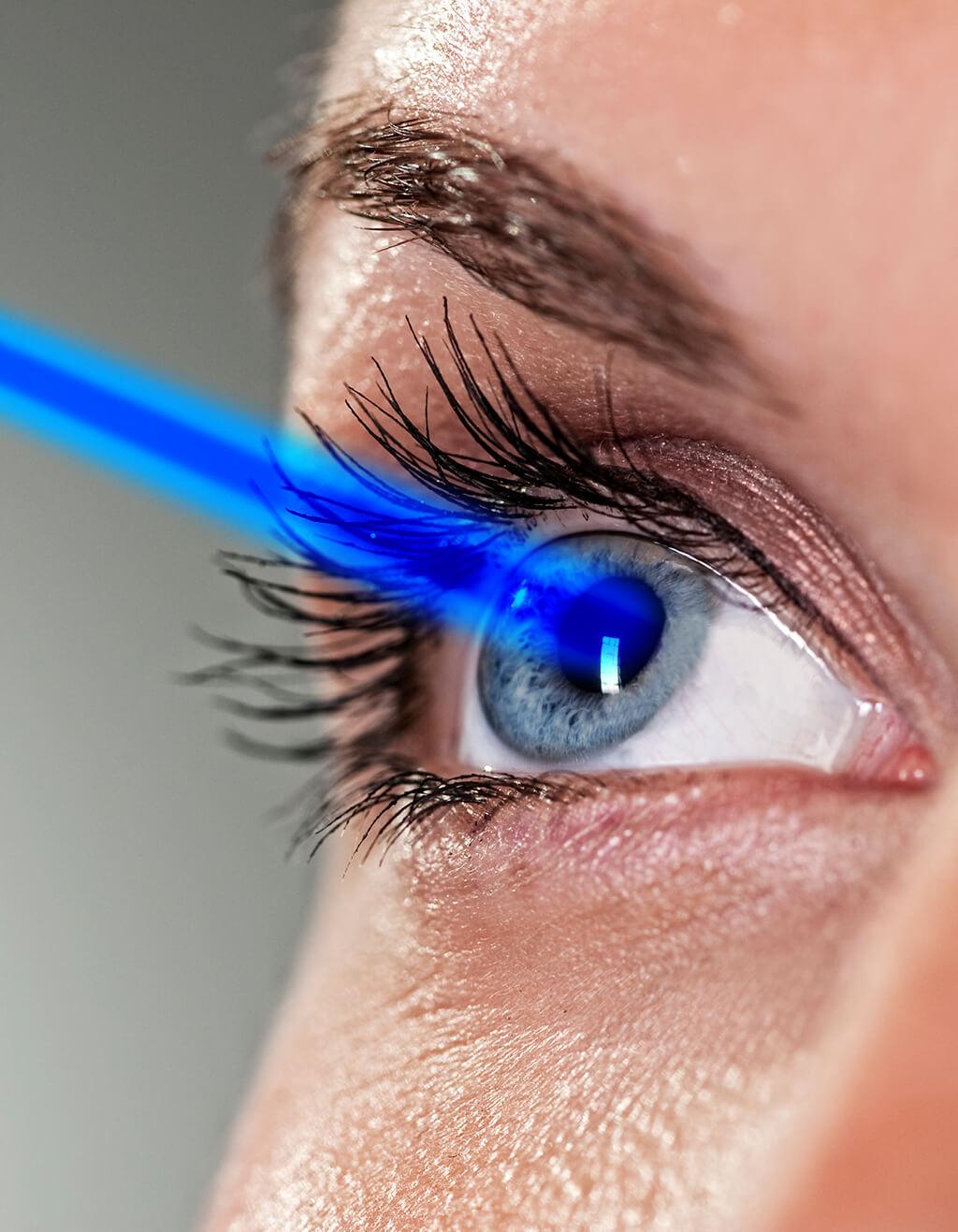 clinica de ojos ruiz montenegro image 1 a1