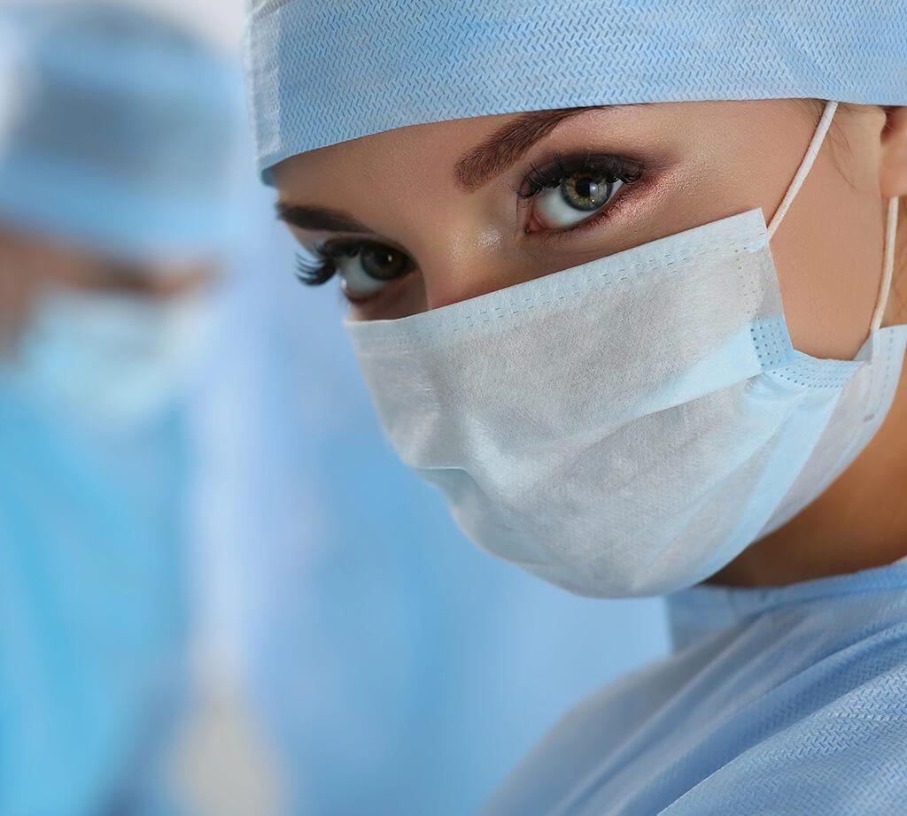 clinica de ojos ruiz montenegro image 2 b1