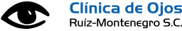 Clinica-de-ojos-ruiz-montenegro-logo1C_1
