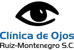Clinica-de-ojos-ruiz-montenegro-logo2C_1