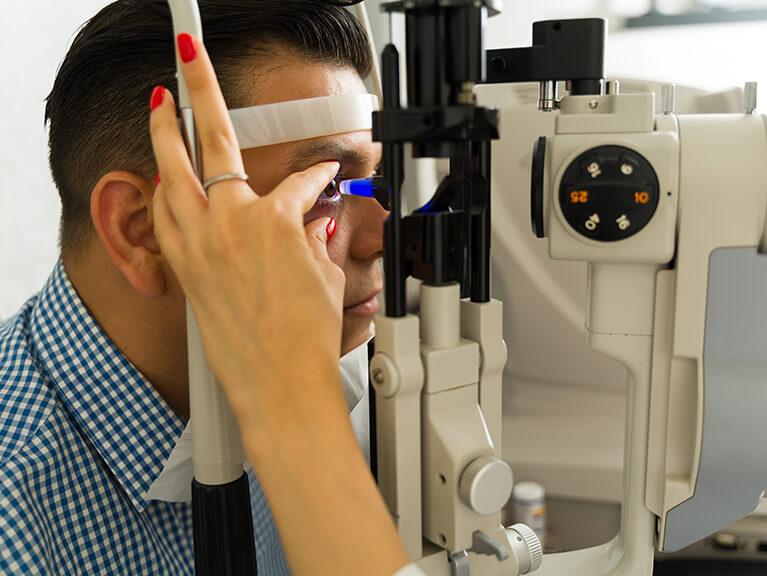 clinica de ojos ruiz montenegro services 1 glaucoma a1